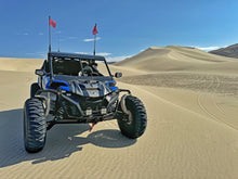 Load image into Gallery viewer, ARD Can-Am Maverick R Two-Seat Recreation Cage
