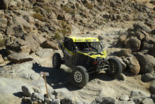 Load image into Gallery viewer, Can Am Racing Alsup Racing Development  
