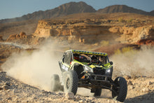 Load image into Gallery viewer, can am x3 roll cage
