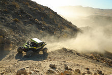 Load image into Gallery viewer, Can Am racing at King of the Hammers 
