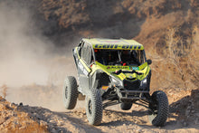 Load image into Gallery viewer, Alsup Racing Development Can Am Racing 

