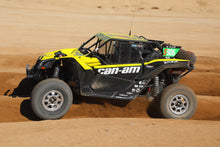 Load image into Gallery viewer, can am x3 roll cage
