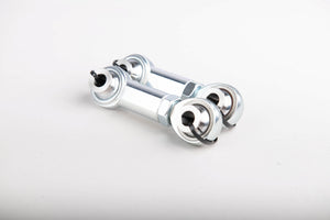 Can-am Maverick X3 Front Swaybar Endlinks