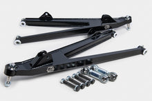Load image into Gallery viewer, Can Am X3 Long Travel Trailing Arms 
