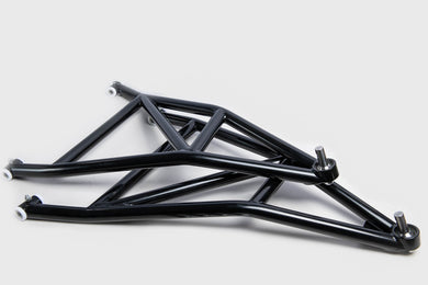 can am x3 lower control arms