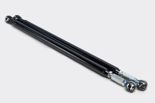 Can Am X3 Long Travel Upper Radius Rods