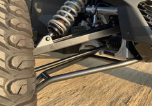 Load image into Gallery viewer, can am x3 upper control arm
